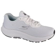 Skechers Obuv beh biela 39 EU Go Run Consistent 2.0 Engaged