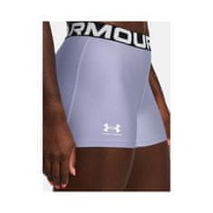 Under Armour Nohavice výcvik fialová 173 - 177 cm/L 1383629539