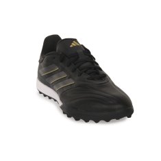 Adidas Obuv čierna 42 EU Copa Pure 2 League Tf