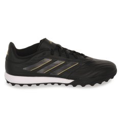 Adidas Obuv čierna 42 EU Copa Pure 2 League Tf