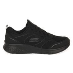 Skechers Obuv čierna 40 EU Lite