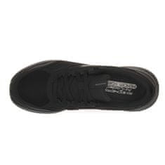 Skechers Obuv čierna 40 EU Lite