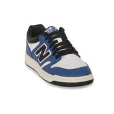 New Balance Obuv 37 EU 480