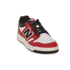 New Balance Obuv 40 EU 480