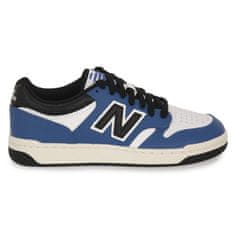 New Balance Obuv 37 EU 480