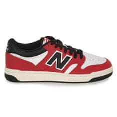 New Balance Obuv 40 EU 480