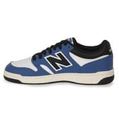 New Balance Obuv 37 EU 480