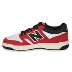 New Balance Obuv 40 EU 480