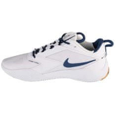 Nike Obuv hádzaná biela 45.5 EU Air Zoom Hyperace 3