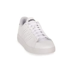 Adidas Obuv biela 45 1/3 EU IF1661