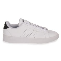 Adidas Obuv biela 45 1/3 EU IF1661