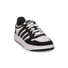 Adidas Obuv 44 EU Hoops 3