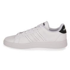 Adidas Obuv biela 45 1/3 EU IF1661