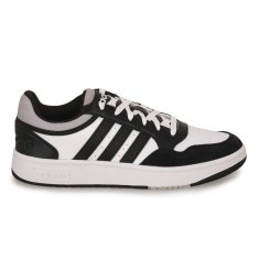 Adidas Obuv 44 EU Hoops 3