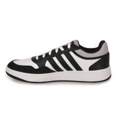 Adidas Obuv 44 EU Hoops 3