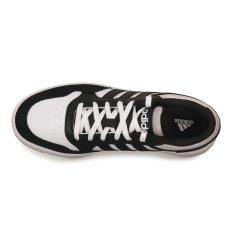 Adidas Obuv 44 EU Hoops 3