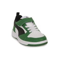 Puma Obuv 30 EU 05 Rebound V6 Low