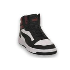 Puma Obuv 43 EU 24 Rebound V6 Low