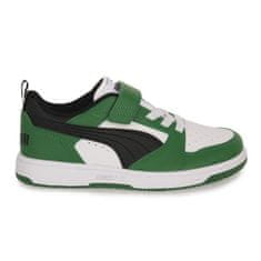 Puma Obuv 30 EU 05 Rebound V6 Low