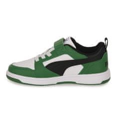 Puma Obuv 30 EU 05 Rebound V6 Low