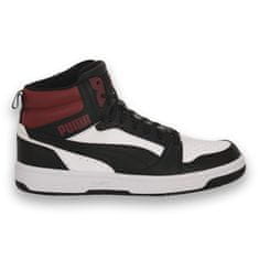 Puma Obuv 43 EU 24 Rebound V6 Low