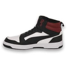 Puma Obuv 43 EU 24 Rebound V6 Low