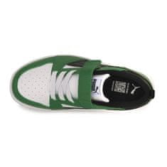 Puma Obuv 33 EU 05 Rebound V6 Low