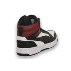 Puma Obuv 43 EU 24 Rebound V6 Low