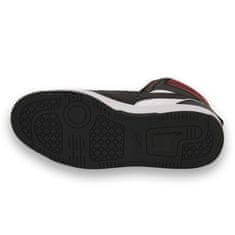 Puma Obuv 43 EU 24 Rebound V6 Low