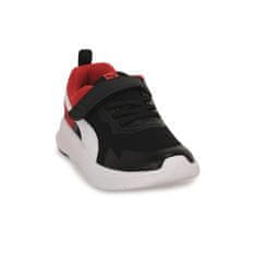 Puma Obuv 35 EU 01 Evolve Mesh