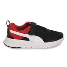 Puma Obuv 30 EU 01 Evolve Mesh