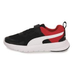 Puma Obuv 35 EU 01 Evolve Mesh