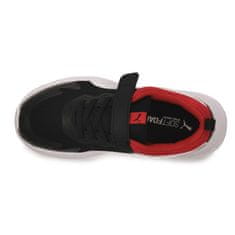 Puma Obuv 30 EU 01 Evolve Mesh