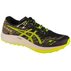 Asics Obuv beh čierna 42 EU Fuji Lite 5