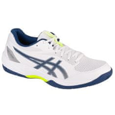 Asics Obuv volejbal 42.5 EU Gel-task 4