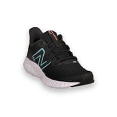 New Balance Obuv beh čierna 39 EU W411