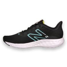 New Balance Obuv beh čierna 39 EU W411