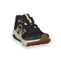 New Balance Obuv beh 43 EU Nitrel