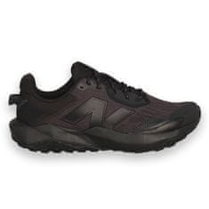 New Balance Obuv beh čierna 44 EU Nitrel