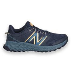 New Balance Obuv beh tmavomodrá 39 EU Trail