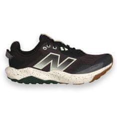 New Balance Obuv beh 42.5 EU Nitrel