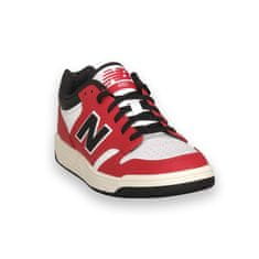 New Balance Obuv 31 EU 480