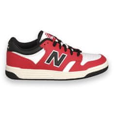 New Balance Obuv 31 EU 480