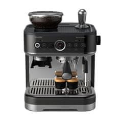 Philips pákový kávovar Barista PSA3218/10