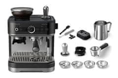 Philips pákový kávovar Barista PSA3218/10