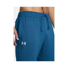 Under Armour Nohavice modrá 183 - 187 cm/L 1379774406