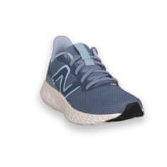 New Balance Obuv beh modrá 39 EU Cl3 W411