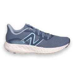 New Balance Obuv beh modrá 39 EU Cl3 W411