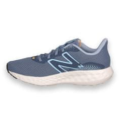 New Balance Obuv beh modrá 39 EU Cl3 W411