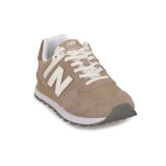 New Balance Obuv 43 EU 574